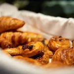 Quality Centre 3* Nancy