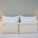 Quality Centre מלון דירות 5*