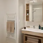 Quality Centre
