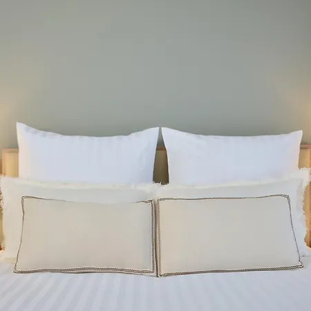 Zenitude Residences Appart hôtel *