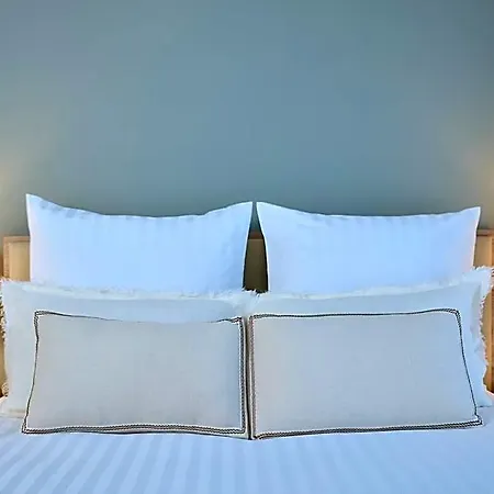 Quality Centre Appart hôtel Nancy